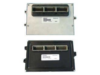 Auto Module Source- Powertrain Control Modules, PCM, PCU