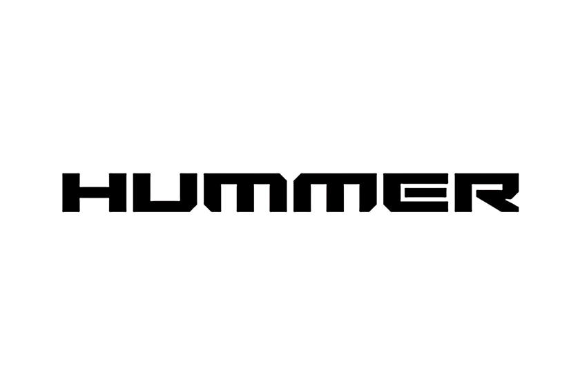 Auto Module Source - hummer