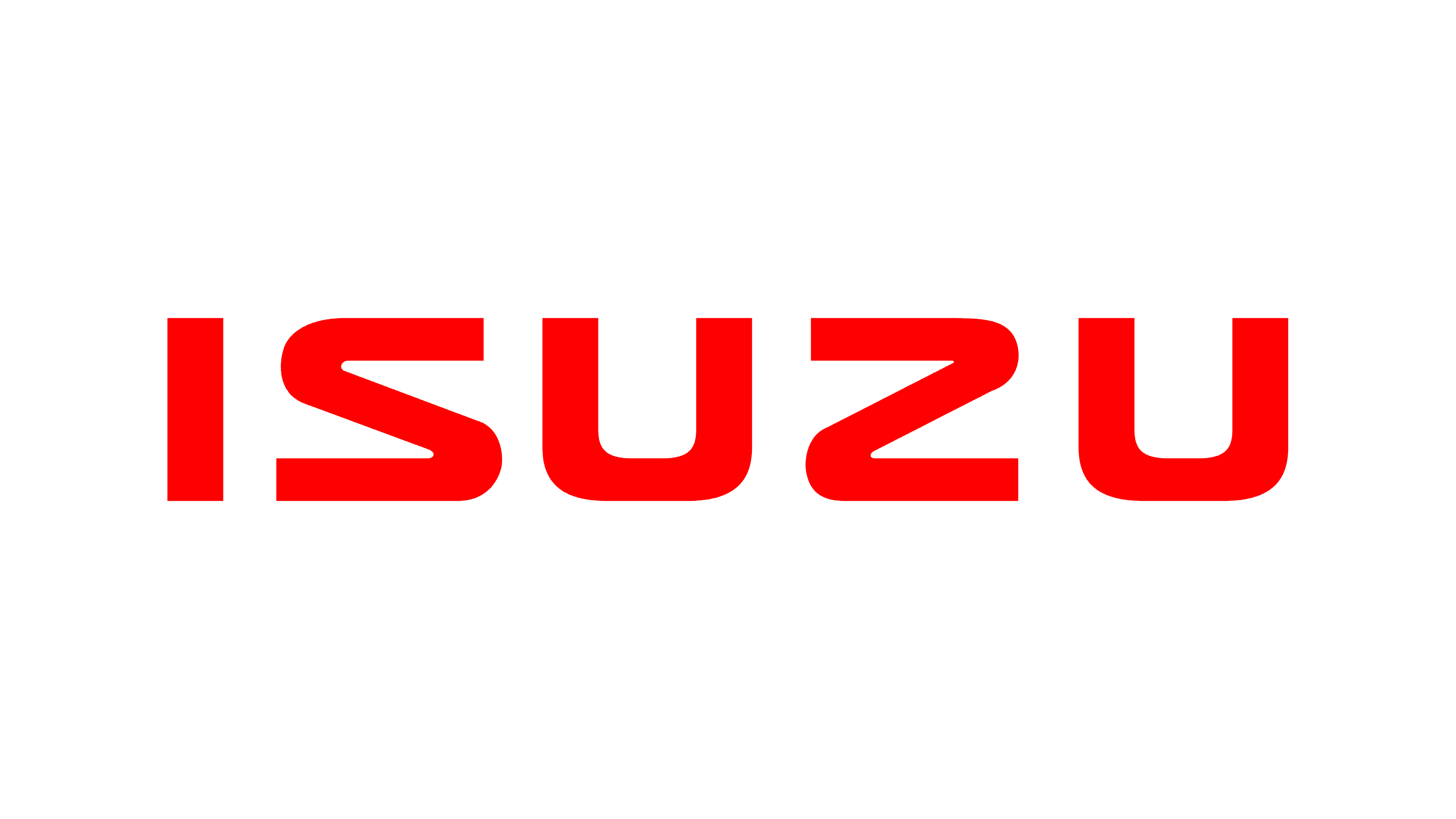 Auto Module Source - isuzu