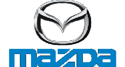 Auto Module Source - mazda