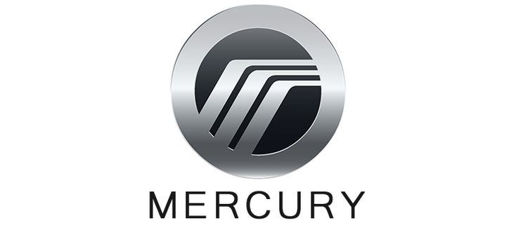 mercury ECM PCM Repair and Reprogram Service