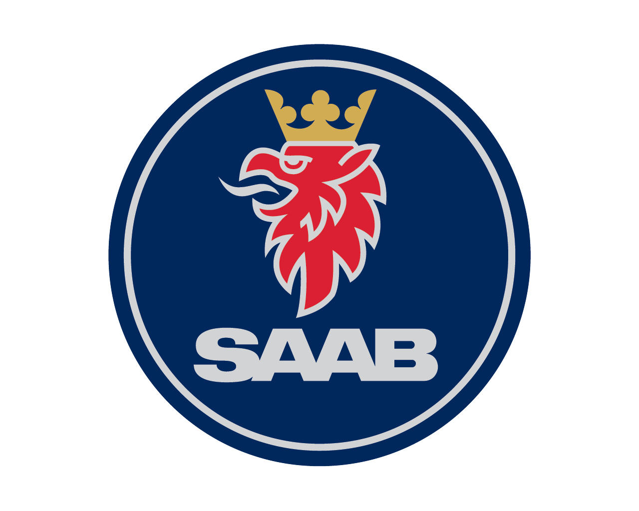 Auto Module Source - saab